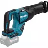 Akku-Säbelsäge JR001GZ XGT, 40 Volt, Säbelsäge Blau/Schwarz, ohne Akku und Ladegerät