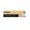 Canon C-EXV34 M Original