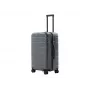 Koffer Xiaomi BHR8604GL Hartschale Grau 104 L Polycarbonat