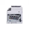 OKI MC554dn A4 color Laser MFP 4 in 1