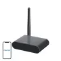 Intelligenter Garagentorschalter Meross MSG200HK (HomeKit) – Wi‑Fi HomeKit-kompatibler Controller für Garagentoröffner