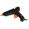 Glue Gun TRACER 46512 P3 Schwarz 100W