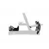 Upgrade Kit Elite Formula und Hybrid