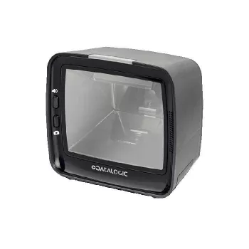 Eingebauter Barcodeleser Datalogic M3410-010210