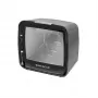 Eingebauter Barcodeleser Datalogic M3410-010210