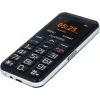 Mobiltelefon myPhone Halo Easy 5,5 Zoll