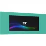Full Tower Display Thermaltake AC-080-OOPNAN-A1 Mintfarbe