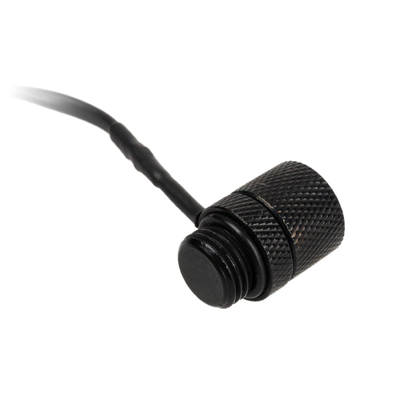 Alphacool 17451 Computer-Kühlsystem Teil/Zubehör – Ersatz-Kühlkomponente