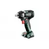 Schlagschrauber Metabo SSW 18 LT 300 BL, 3050 min⁻¹, 300 N⋅m Drehmoment