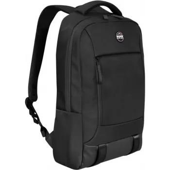 Freizeitrucksack Port Designs Torino II