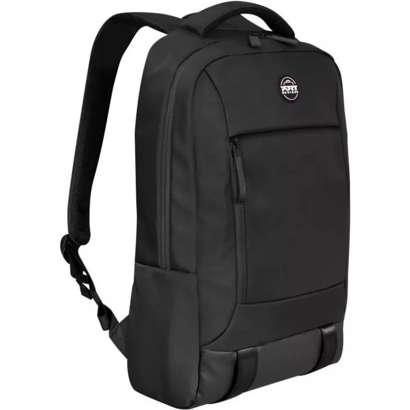 Freizeitrucksack Port Designs Torino II