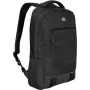 Freizeitrucksack Port Designs Torino II