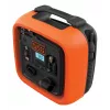 Schwarz & Decker ASI400-XJ Luftkompressor 160 l/min