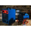 Ventilator-Elektroheizlüfter Blaupunkt EH9010