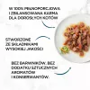Purina GRMT PERLE GIGMV Rind Katzen-Nassfutter 85 g
