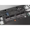 Speicher DDR5 Vengeance 16GB /4800 (28) CL40