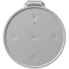 Bang Olufsen BeoSound Explore, Lautsprecher, Grau, Bluetooth, 1626003