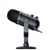 Studio-Mikrofon Razer SEIREN V2 PRO