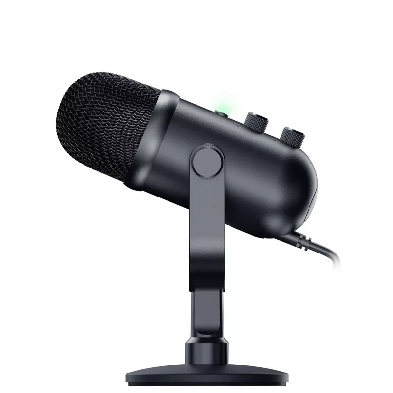 Studio-Mikrofon Razer SEIREN V2 PRO