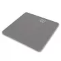 Badezimmerwaage Salter 9218 GY3R Splash