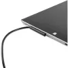 Sync-/Ladekabel 4smarts 468683