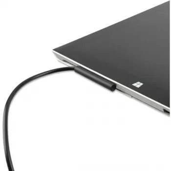 Sync-/Ladekabel 4smarts 468683