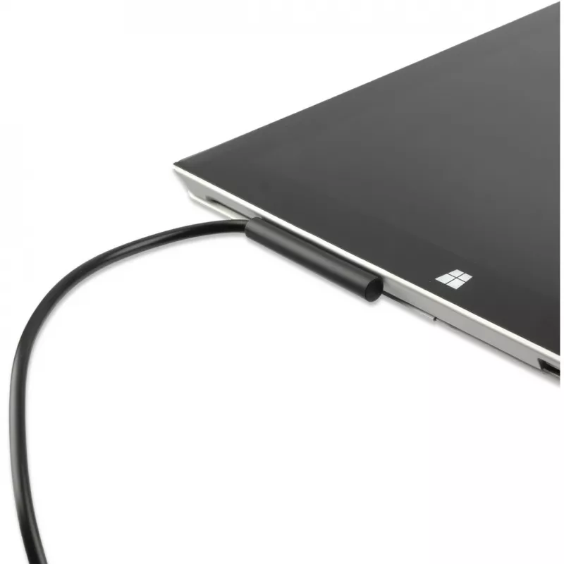 Sync-/Ladekabel 4smarts 468683