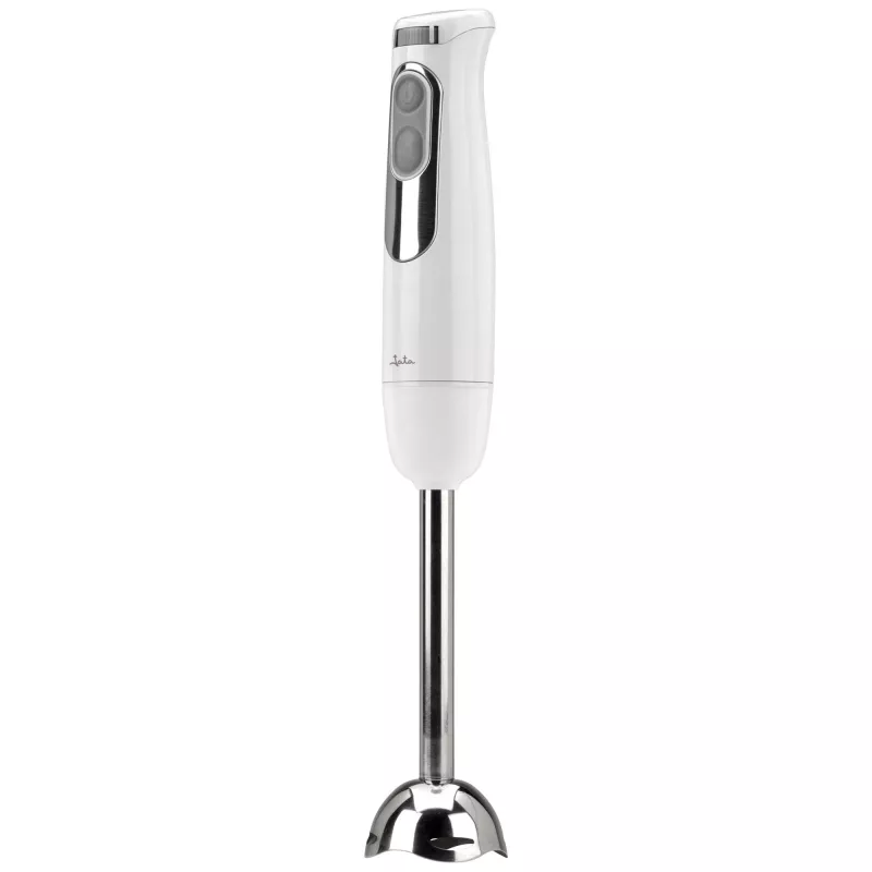 Stabmixer Jata JEBT1818 — kompakter Handmixer zum Pürieren, Zerkleinern und Mischen