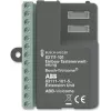 Busch-jaeger 2CKA008300A0546 Netzwerkgerät