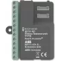 Busch-jaeger 2CKA008300A0546 Netzwerkgerät