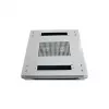 Allnet ALL-SNB6632BDGRAU Grau