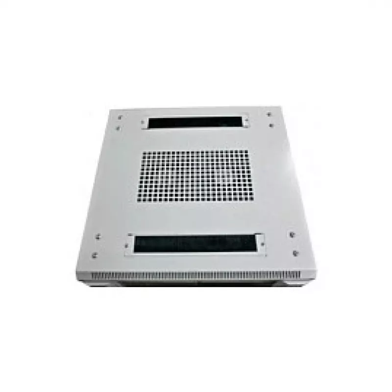 Allnet ALL-SNB6632BDGRAU Grau