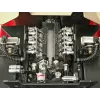 Plastikmodell Lamborghini Countach LP500 1/24