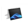 HP EliteBook 8 Flip G1i Notebook AI - Flip-Design - Intel Core Ultra 5 225U - Win 11 Pro - Intel Graphics - 16 GB RAM - 512 GB SSD NVMe - 33,8 cm (13,3 Zoll)