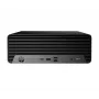 Desktop-PC HP Pro 400 SFF G9 — Intel Core i5-14500, 8 GB DDR5 4800, 512 GB NVMe SSD, Intel UHD 770, Windows 11 Pro