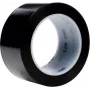 3m 471S50 Schwarz