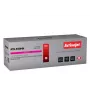 Activejet ATK-590MN Tonerkartusche (Ersatz für Kyocera TK-590M; Supreme; 5000 Seiten; Magenta)