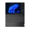 Laptop Lenovo V15 G5 39,6 cm (15,6 Zoll) i7-13620H 16 GB 512 GB