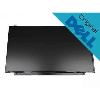 LCD-Display - 15,6 Zoll - HDF - eDP - 30 Pins