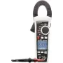 Voltcraft VC-750 E