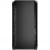 Sharkoon MK2 Micro-ATX 1xMetall Schwarz