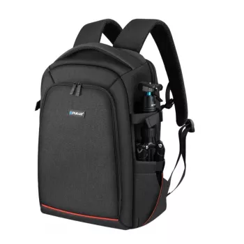 Puluz PU5015B wasserdichter Rucksack für DJI Ronin-S und Ronin-SC, Schutztasche