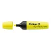 Pelikan 814140 Gelb