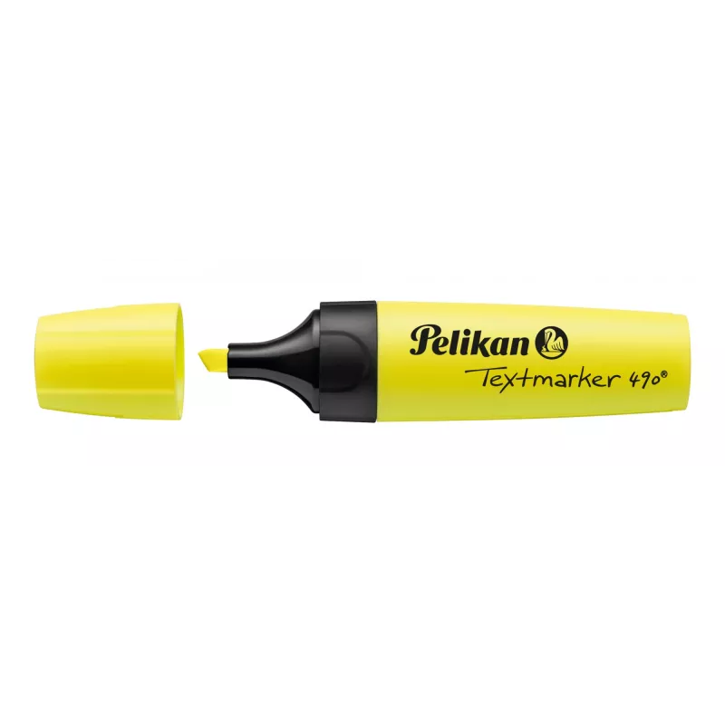 Pelikan 814140 Gelb