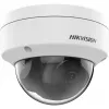 Hikvision Digital Technology DS-2CD2143G2-I IP-Überwachungskamera für den Außenbereich