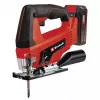 Einhell TC-JS 18/70 Li Akku-Stichsäge 2700 Hübe/min 2,12 kg