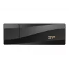 USB-Flash-Laufwerk Silicon Power 32 GB USB Typ-A 3.2 Gen 1 Blaze B07