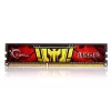 Speichermodul G.Skill DDR3 8 GB 1333 MHz