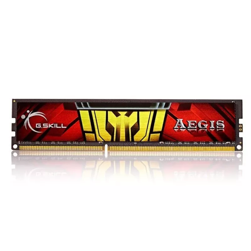 Speichermodul G.Skill DDR3 8 GB 1333 MHz