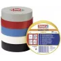 Klebeband Tesa 4163-07-02 — Tesa flex 4163, 19 mm Breite